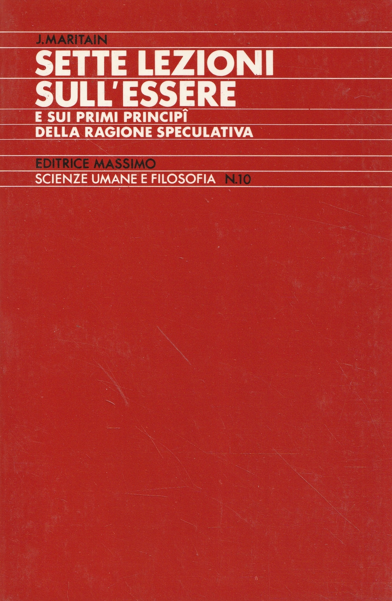 Zefiro libri