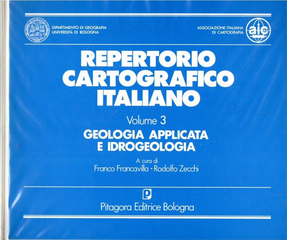 Zefiro libri