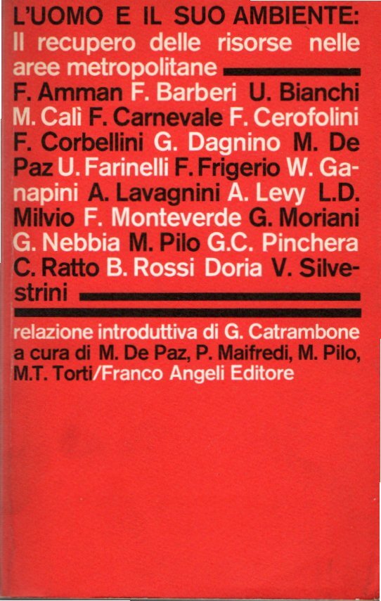 Zefiro libri