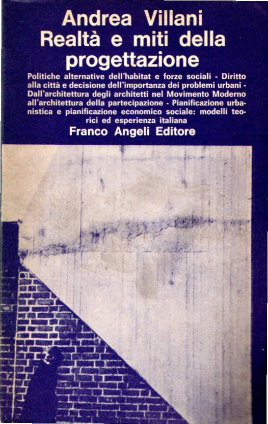 Zefiro libri
