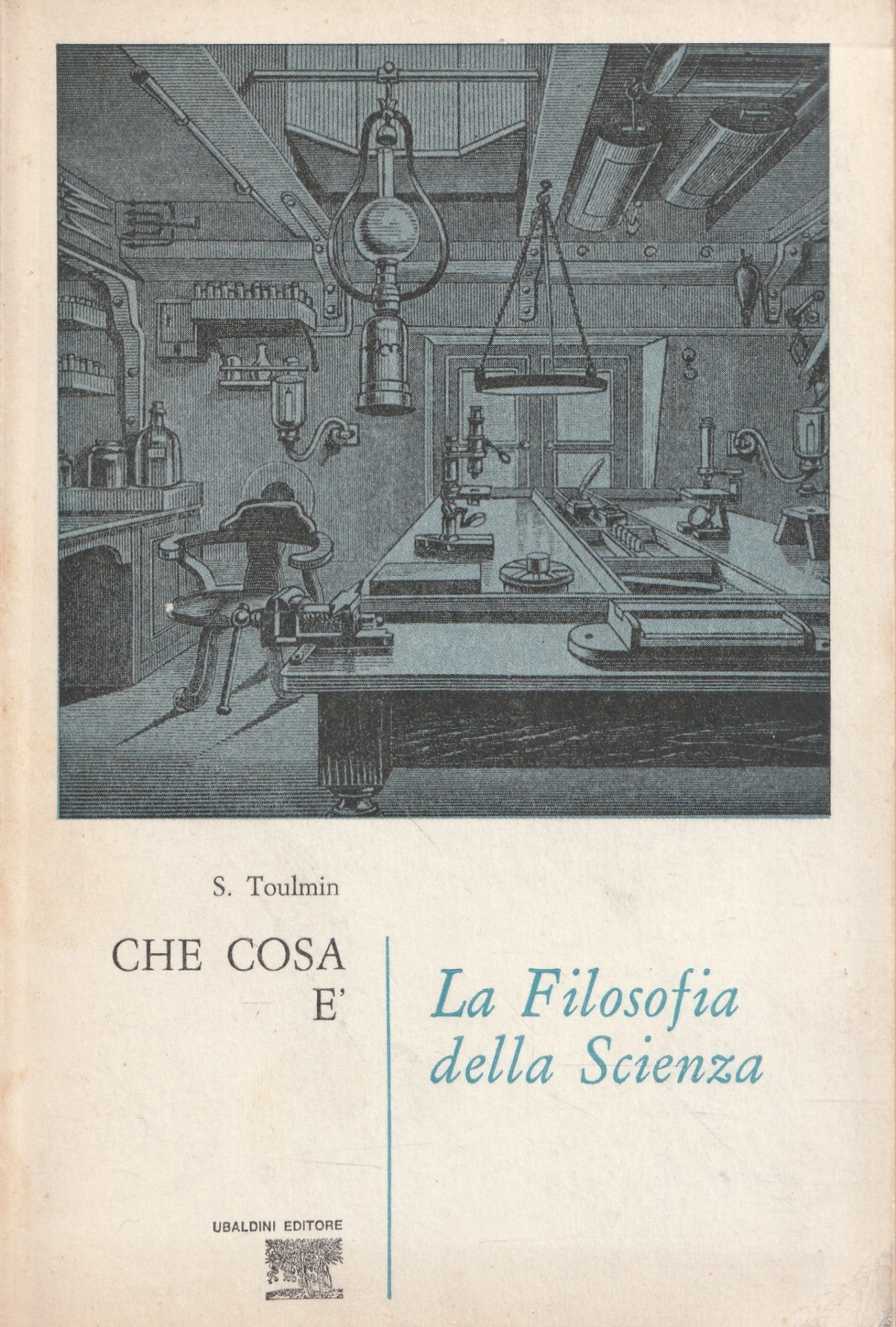 Zefiro libri