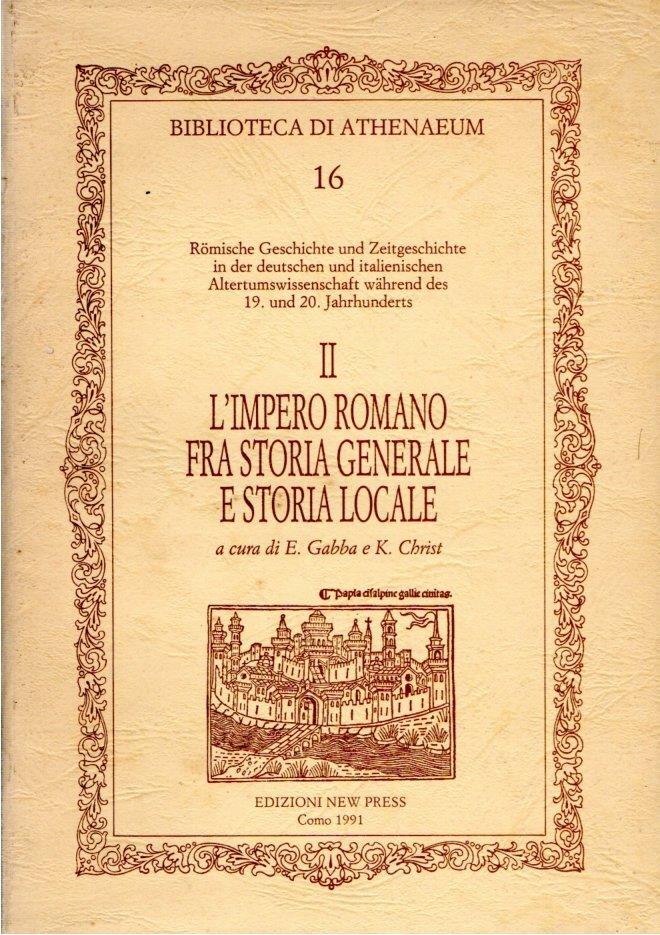 Zefiro libri