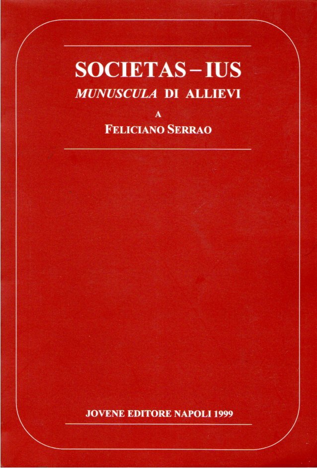 Zefiro libri