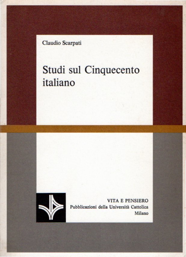 Zefiro libri