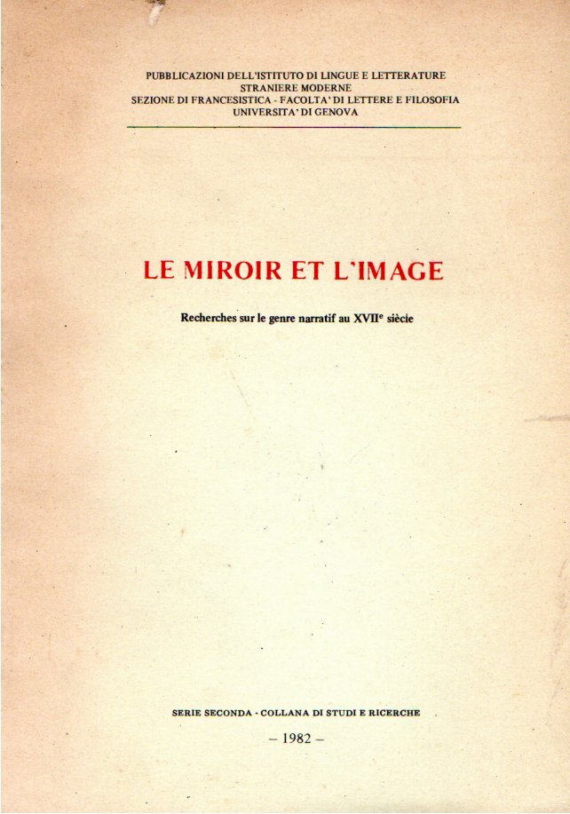 Zefiro libri