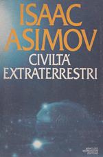 Civiltà extraterrestri