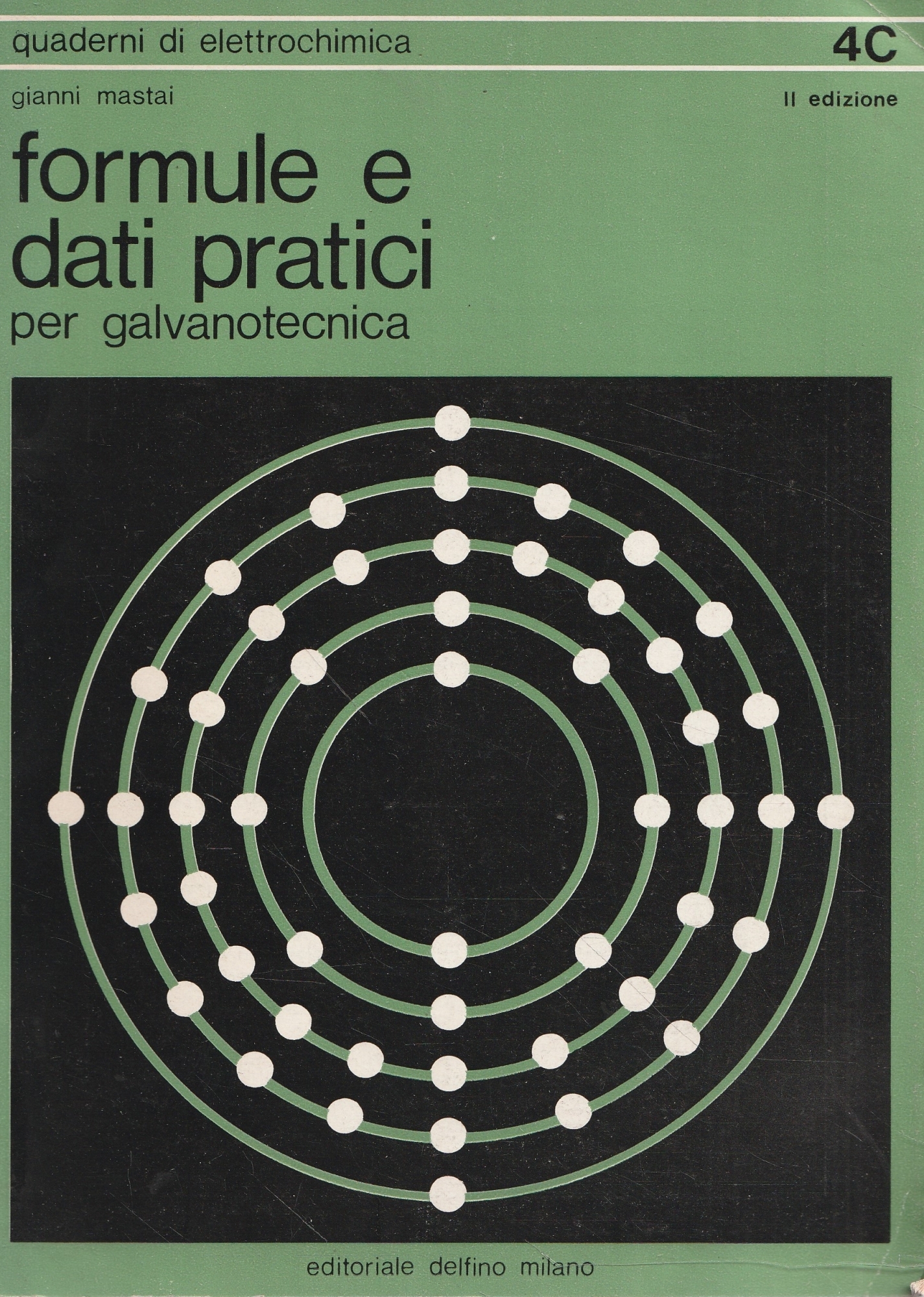 Zefiro libri