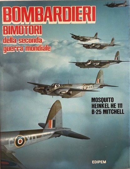 Zefiro libri