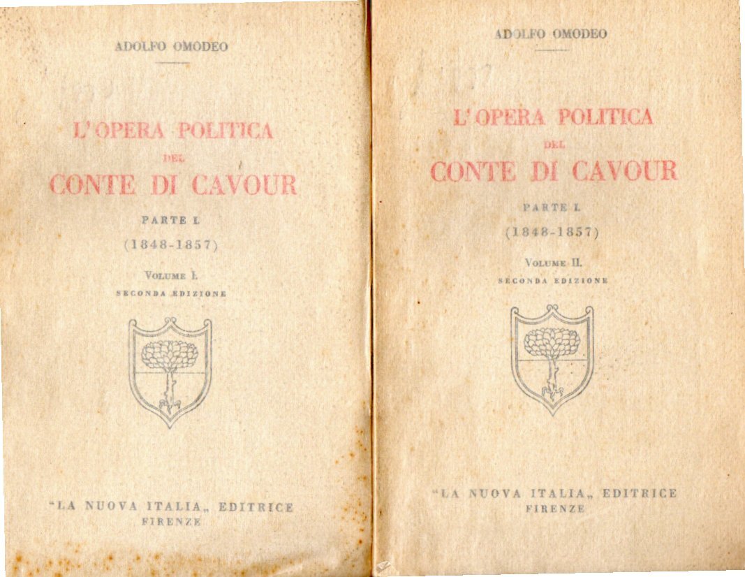 Zefiro libri