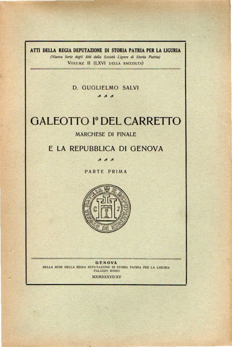Zefiro libri