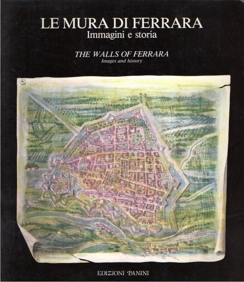 Zefiro libri