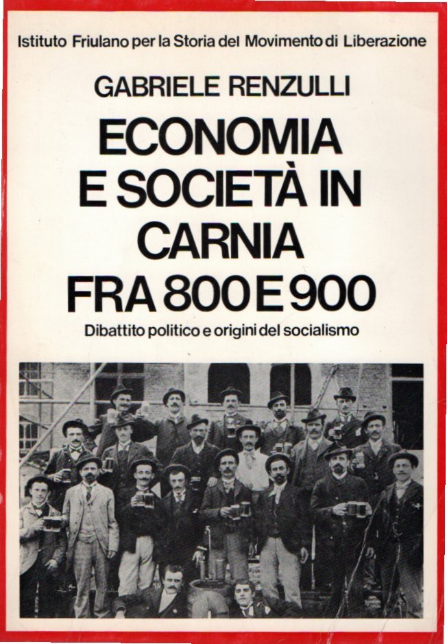 Zefiro libri