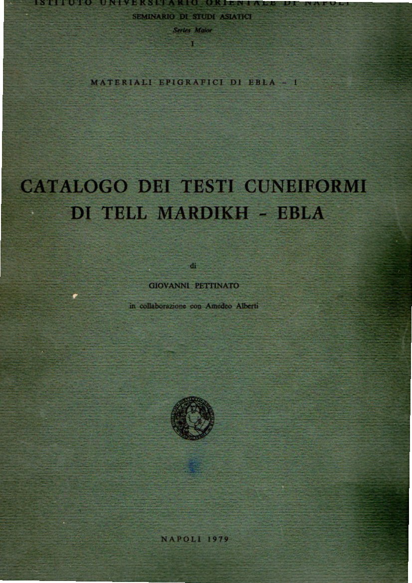 Zefiro libri