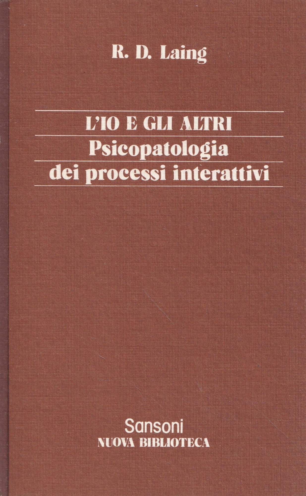 Zefiro libri
