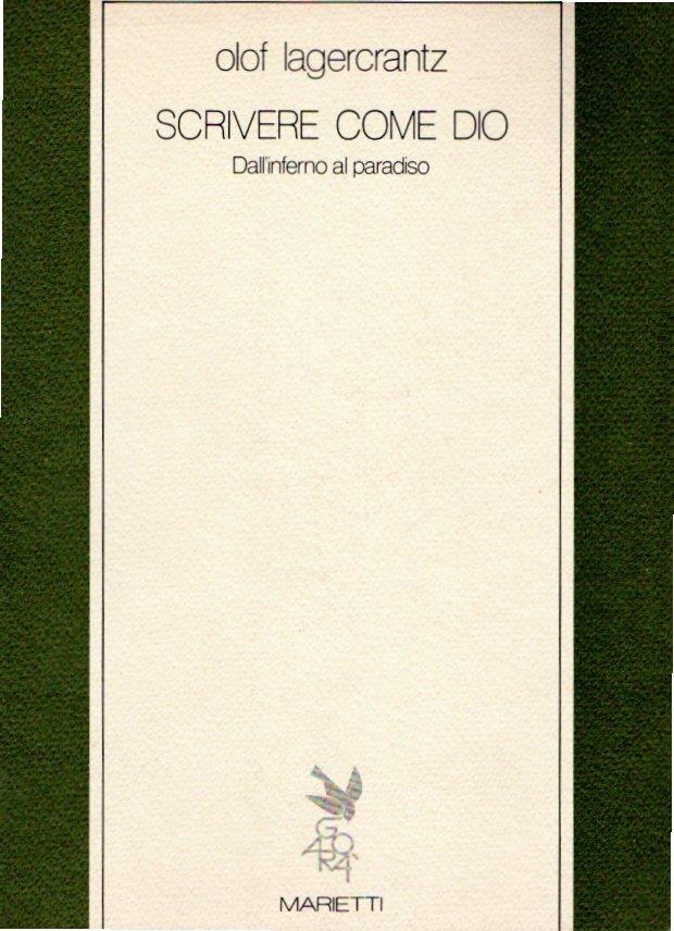 Zefiro libri