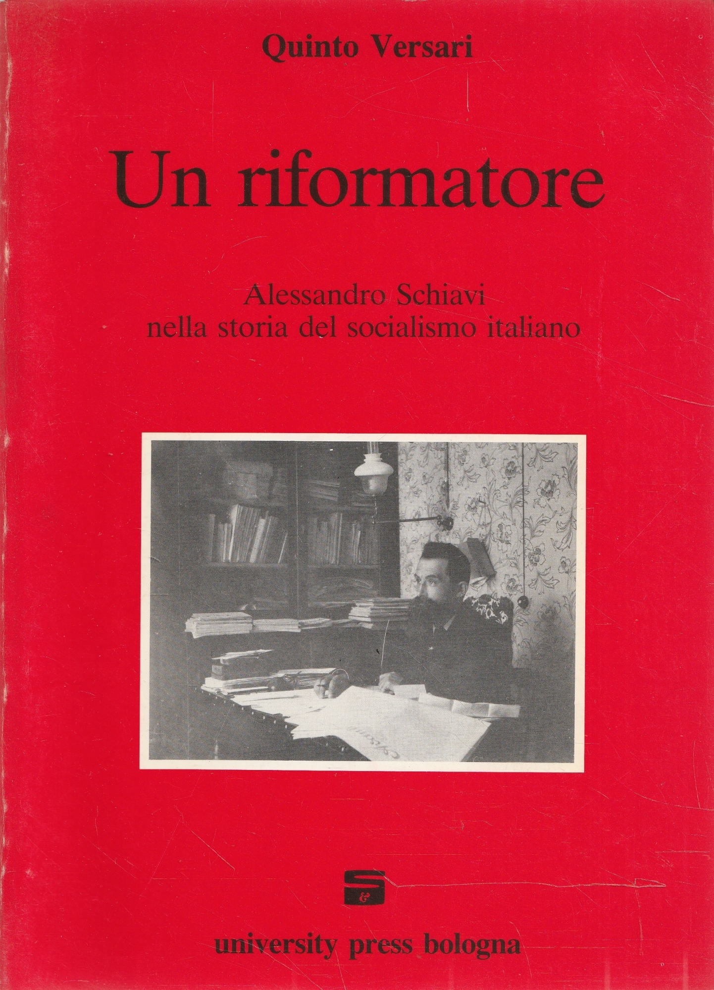 Zefiro libri