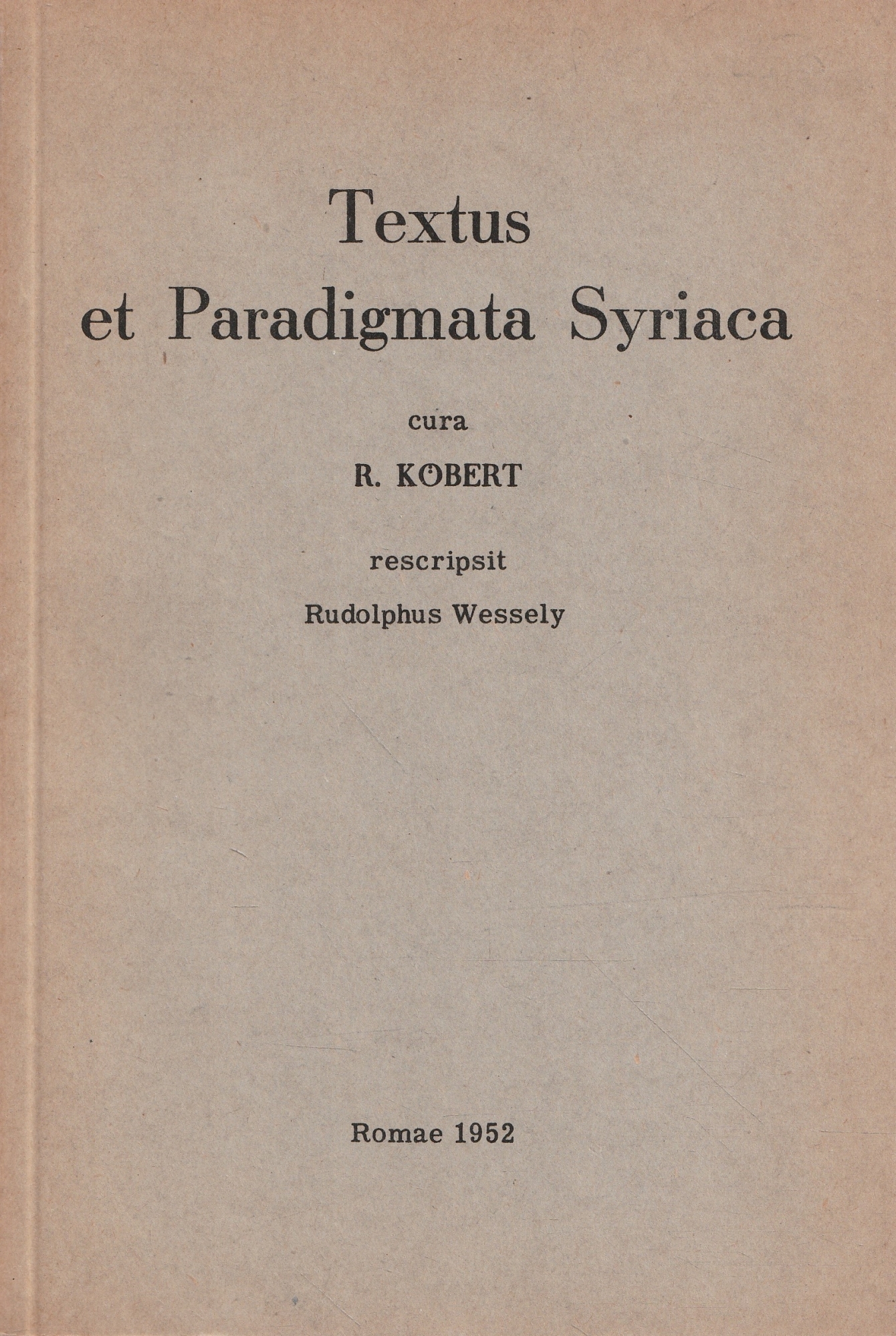 Zefiro libri