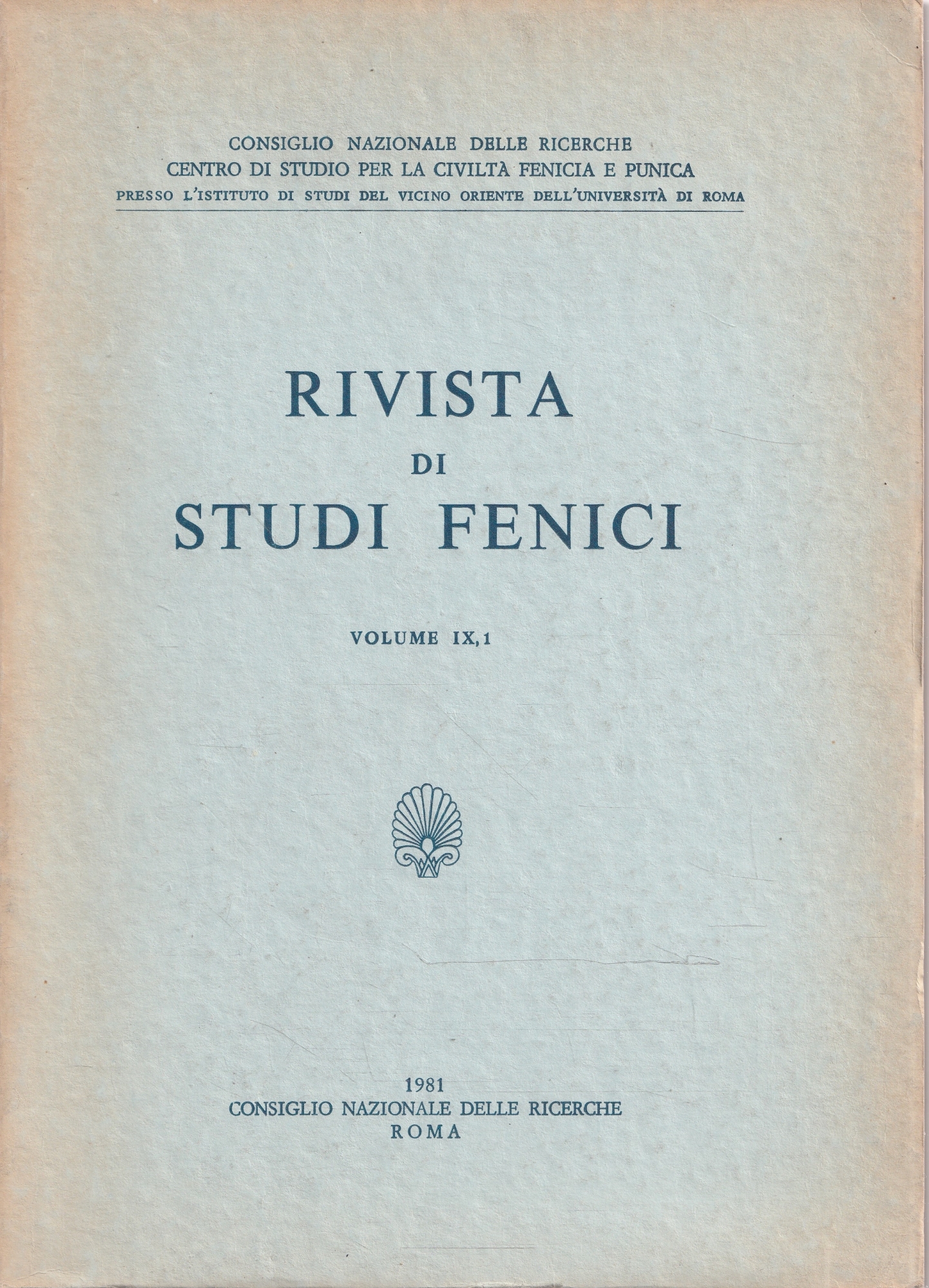 Zefiro libri