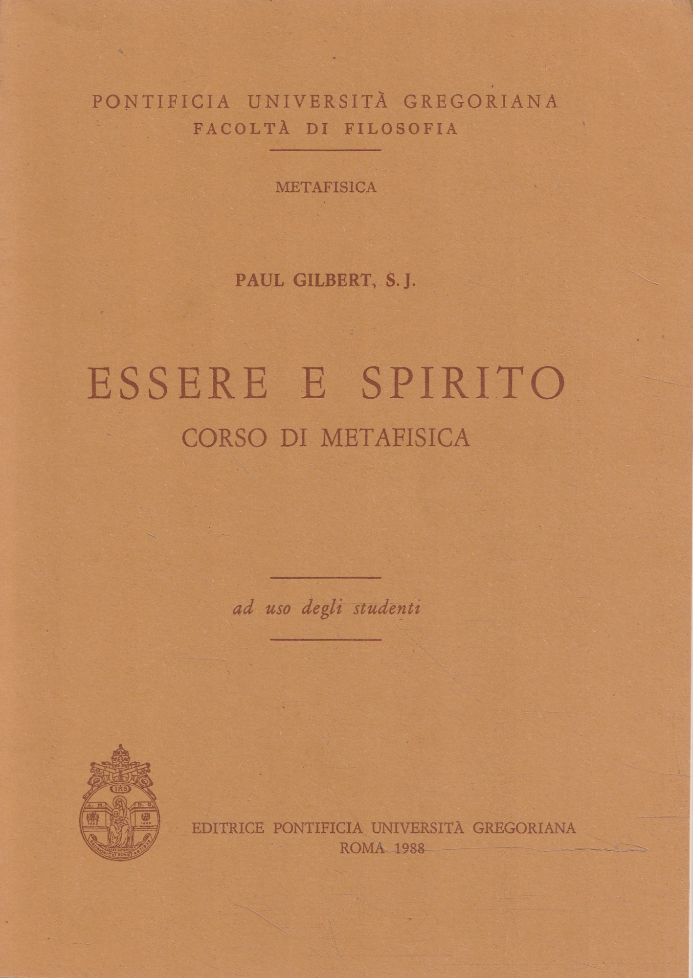 Zefiro libri