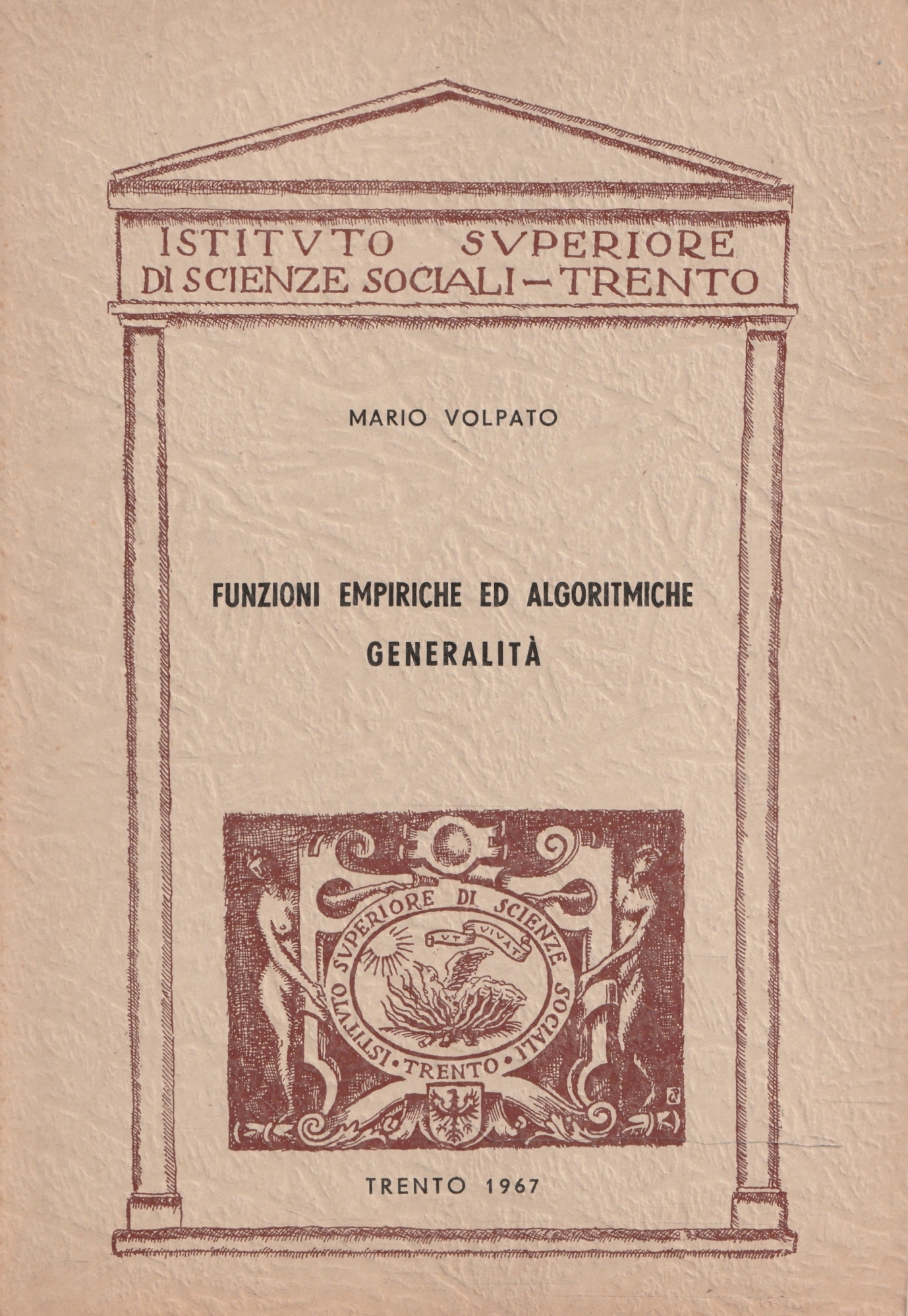 Zefiro libri