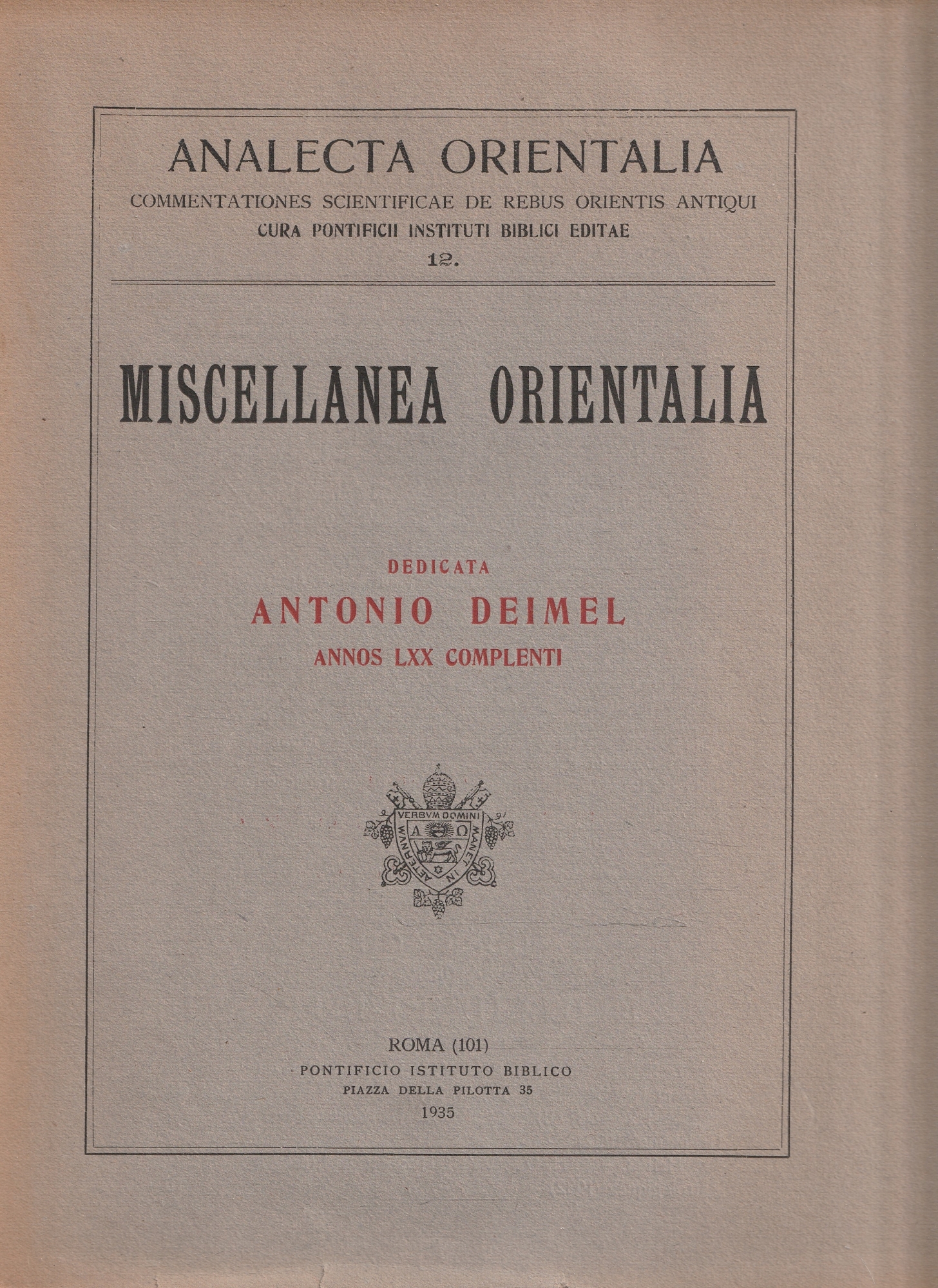 Zefiro libri