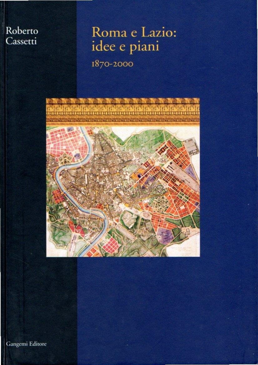 Zefiro libri
