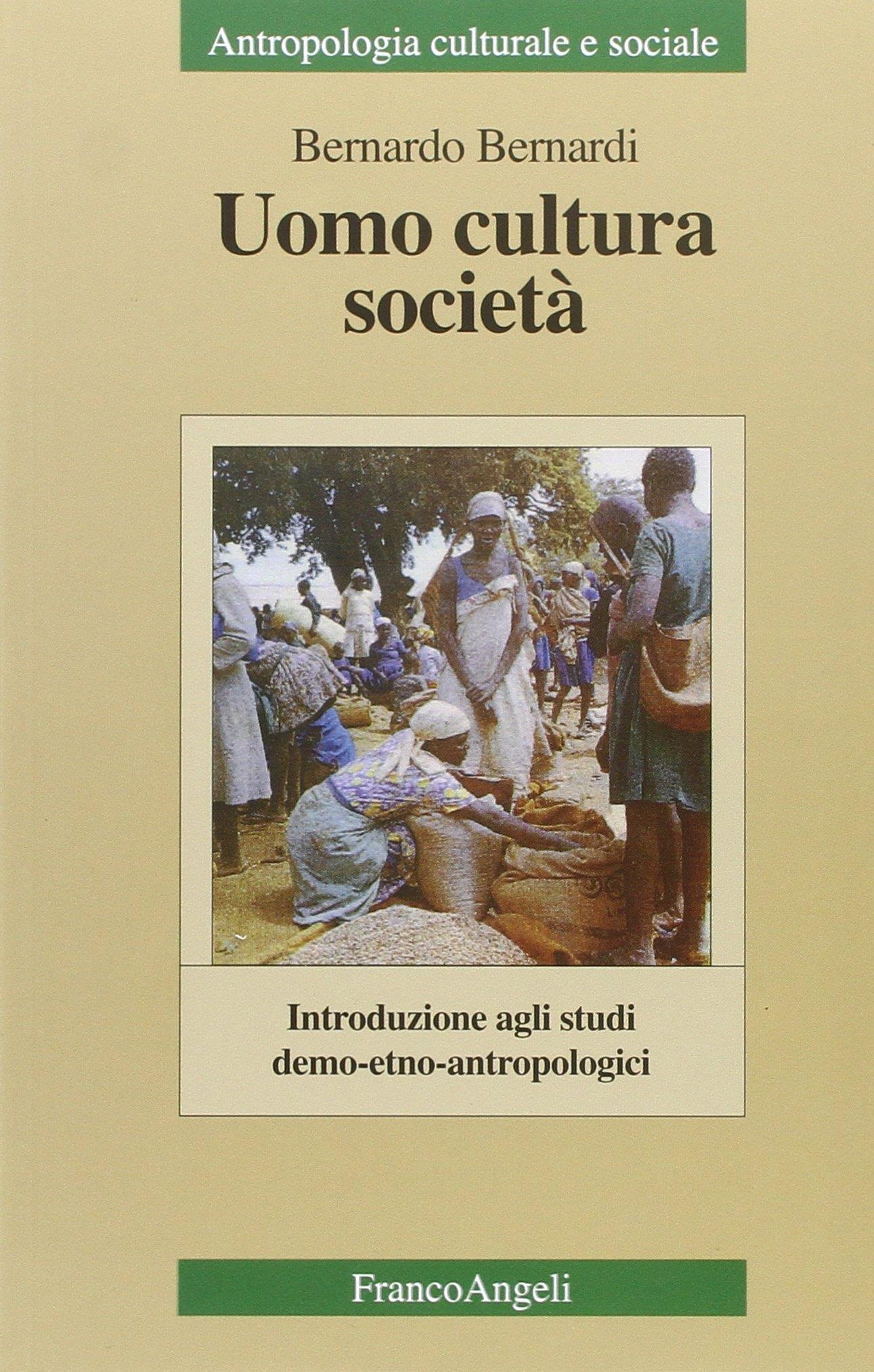 Zefiro libri