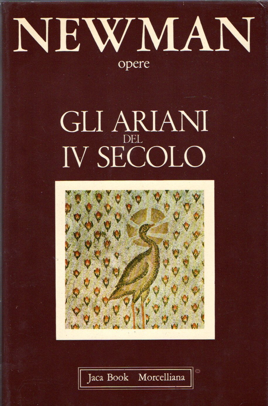 Zefiro libri