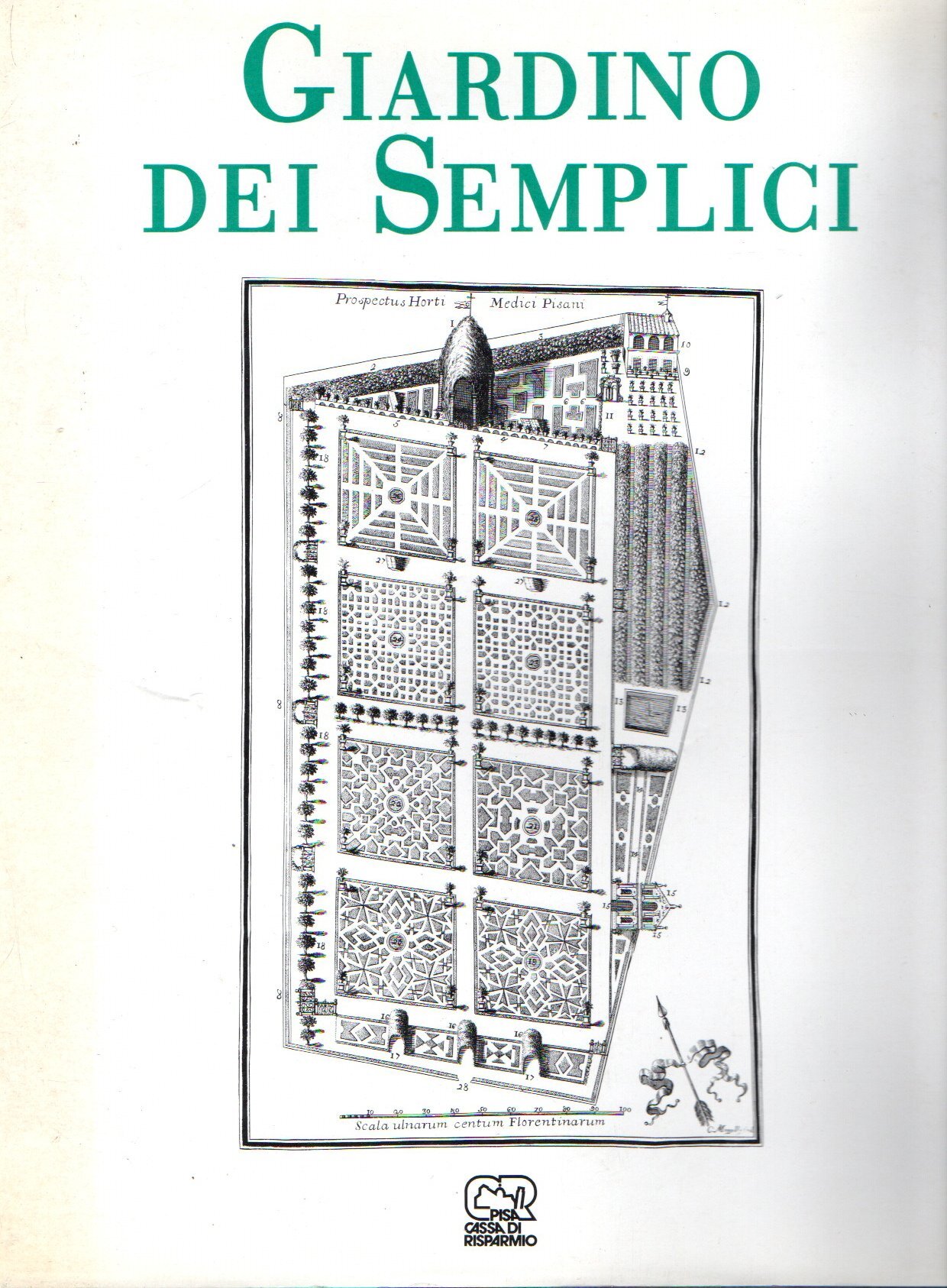 Zefiro libri