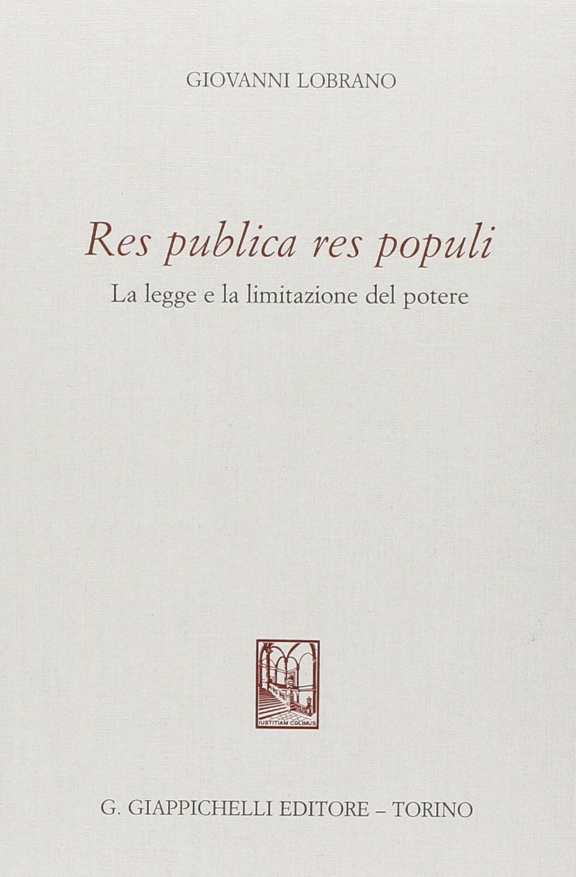 Zefiro libri