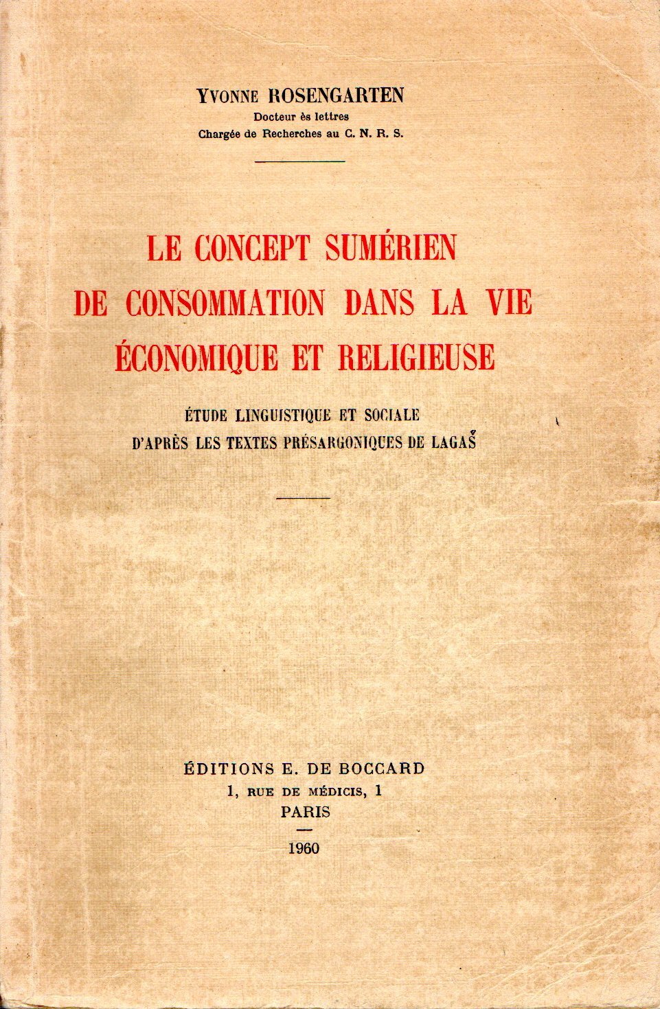 Zefiro libri