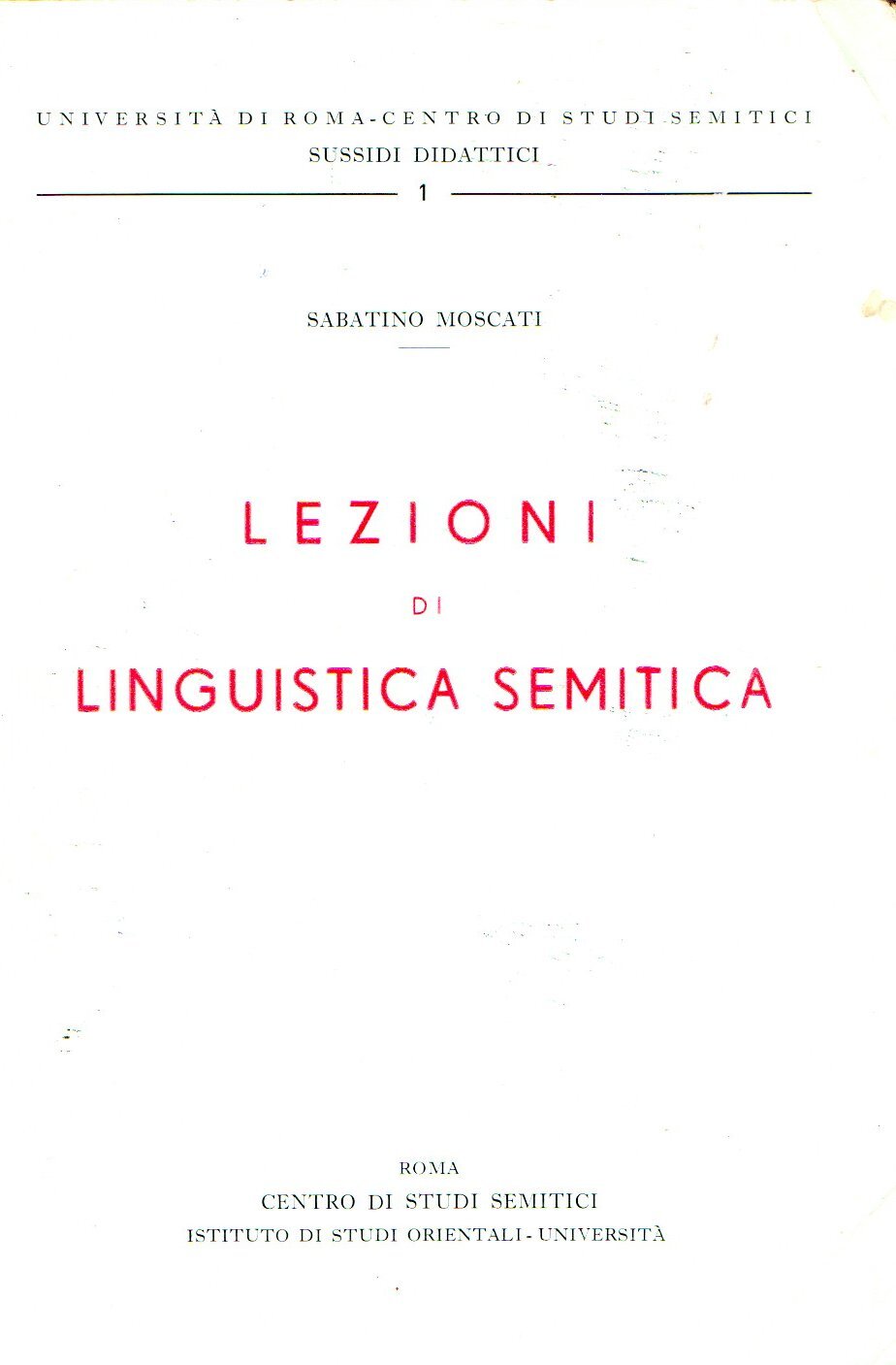 Zefiro libri