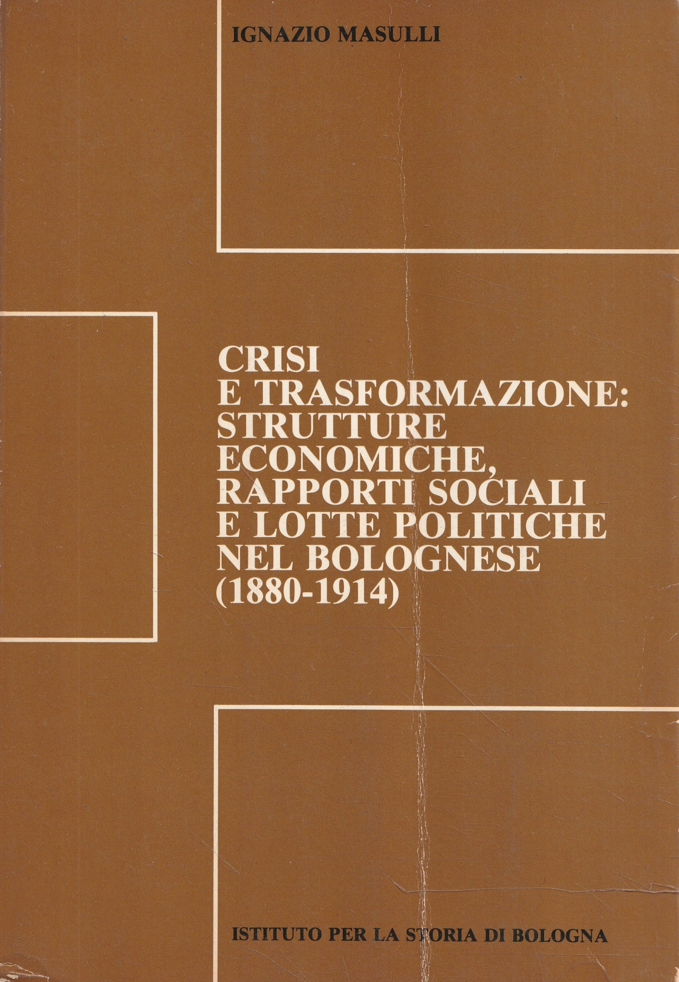 Zefiro libri