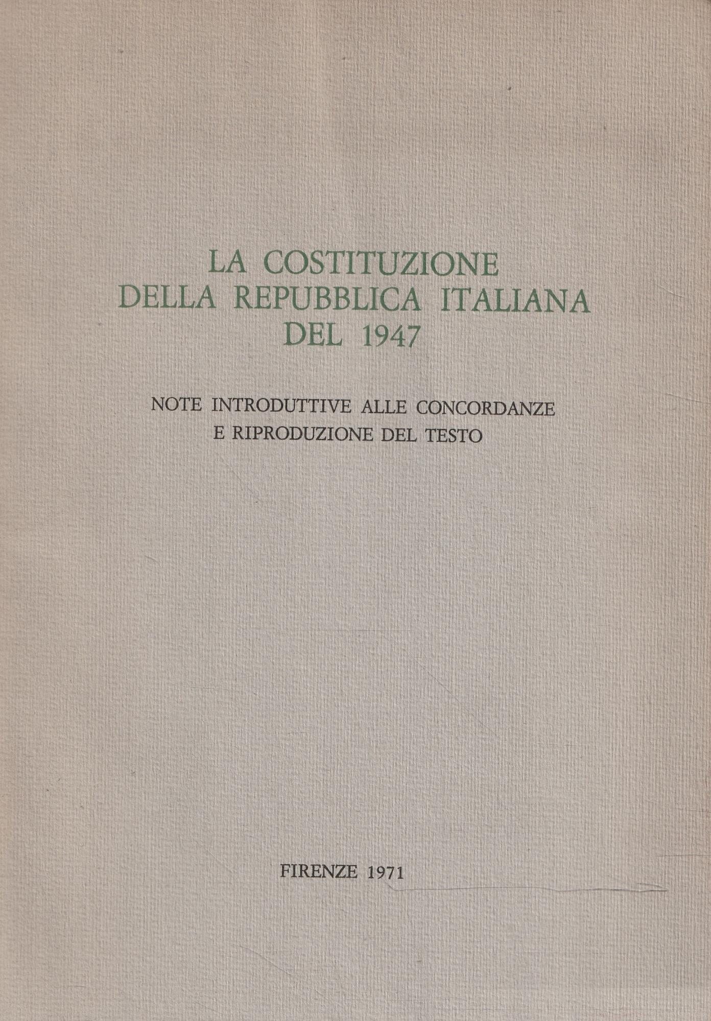 Zefiro libri