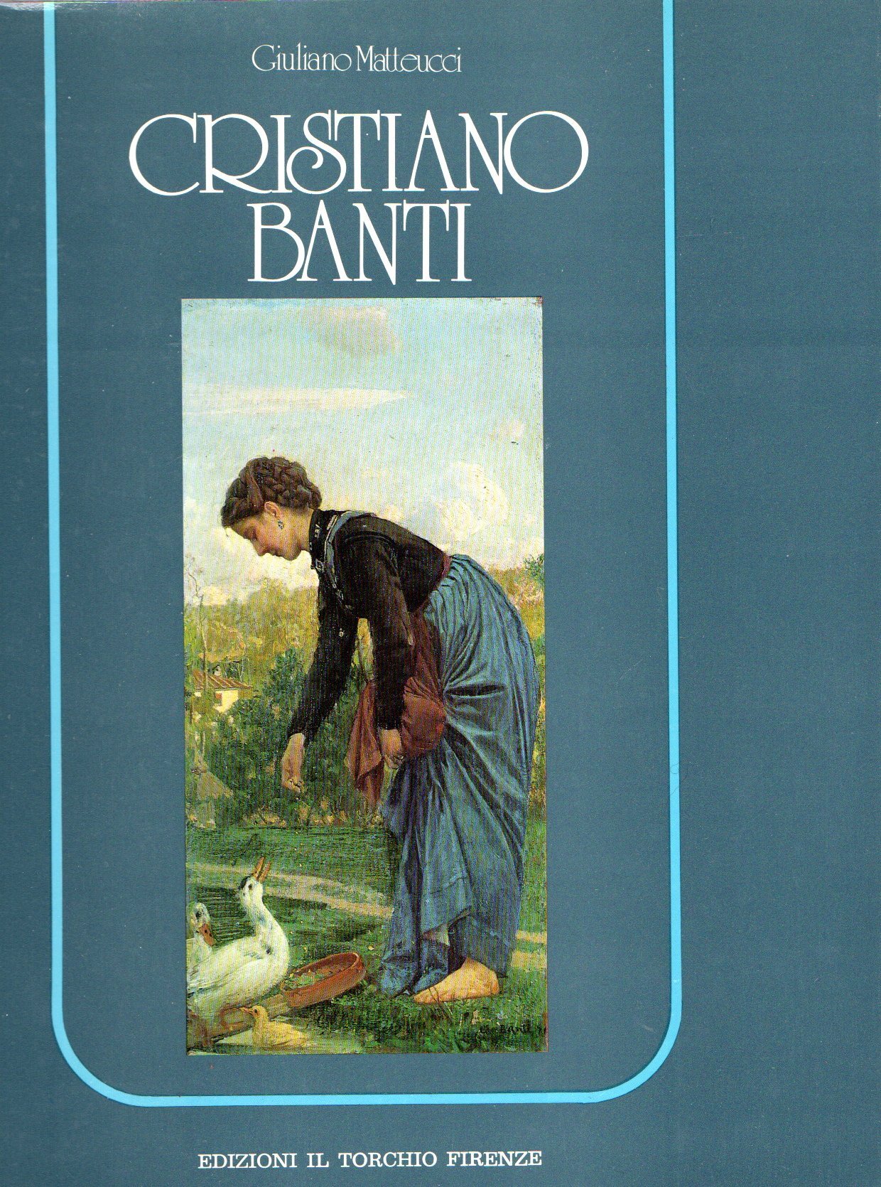 Zefiro libri