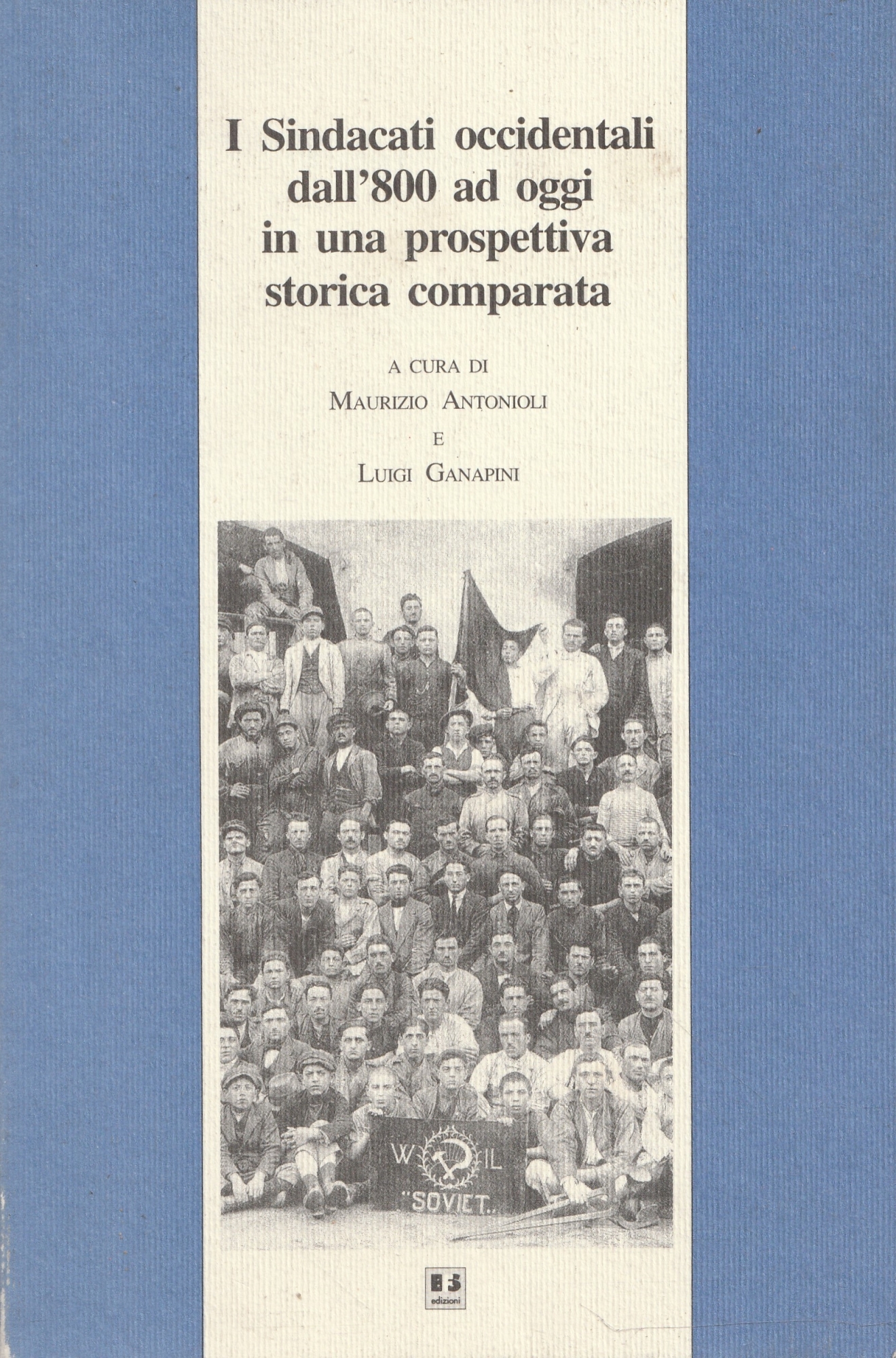Zefiro libri
