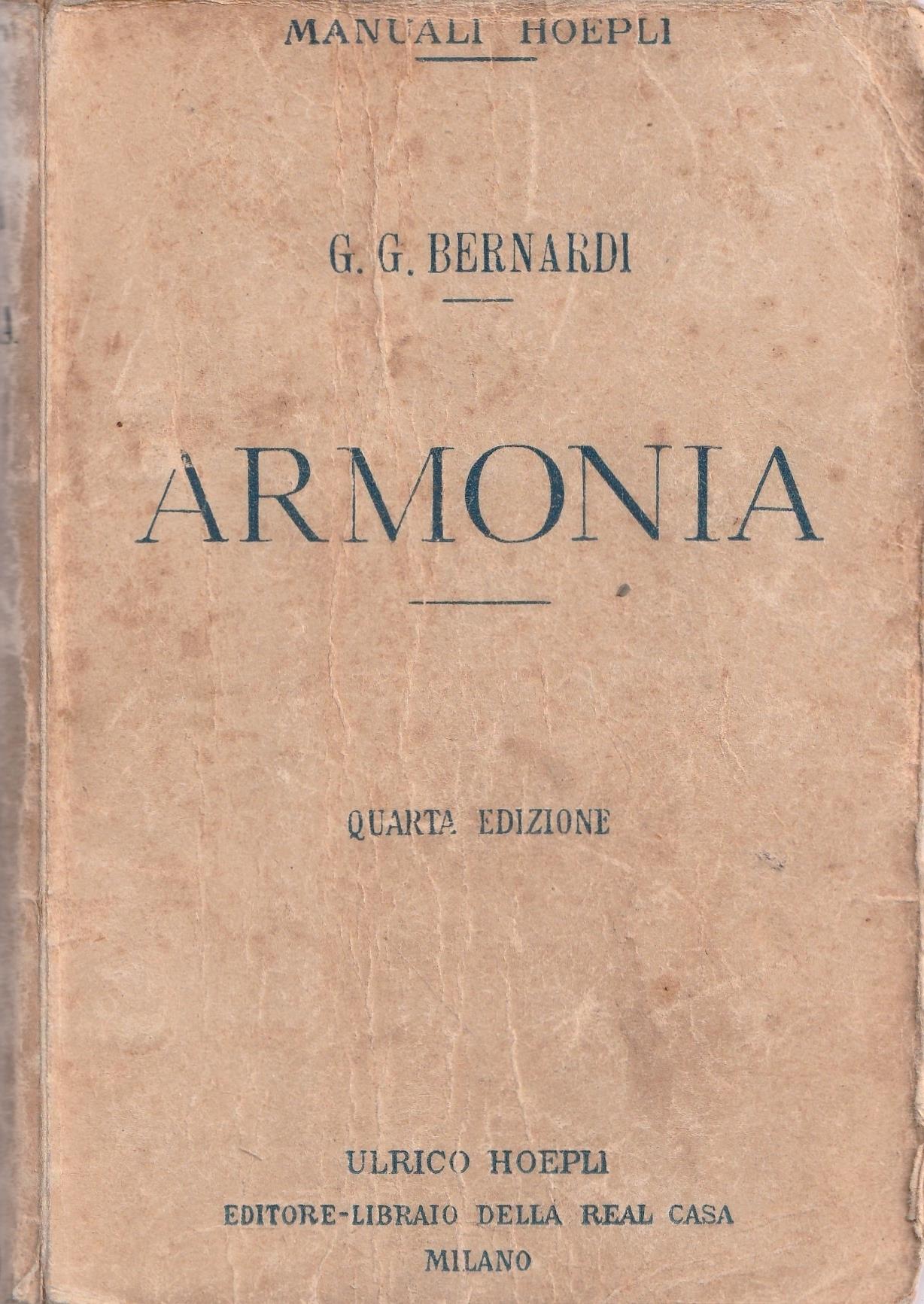 Zefiro libri