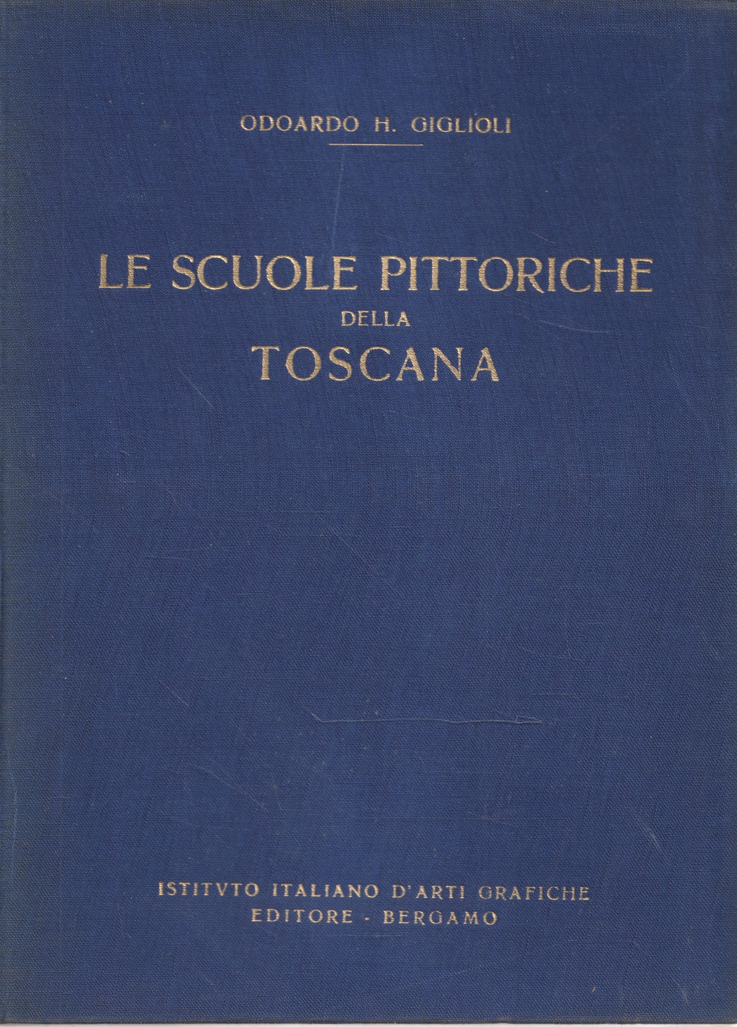 Zefiro libri