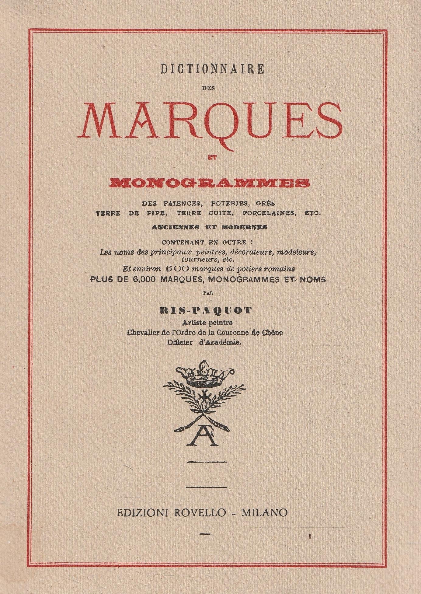 Zefiro libri