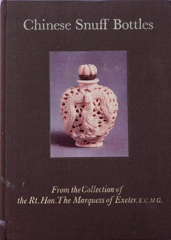 Zefiro libri