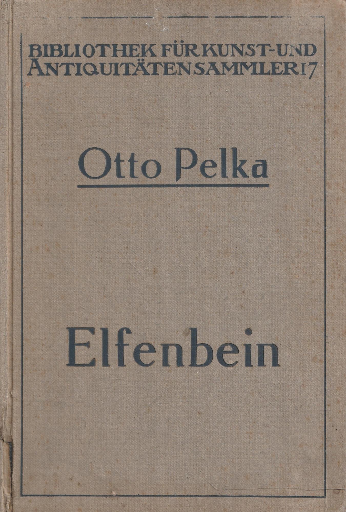 Zefiro libri