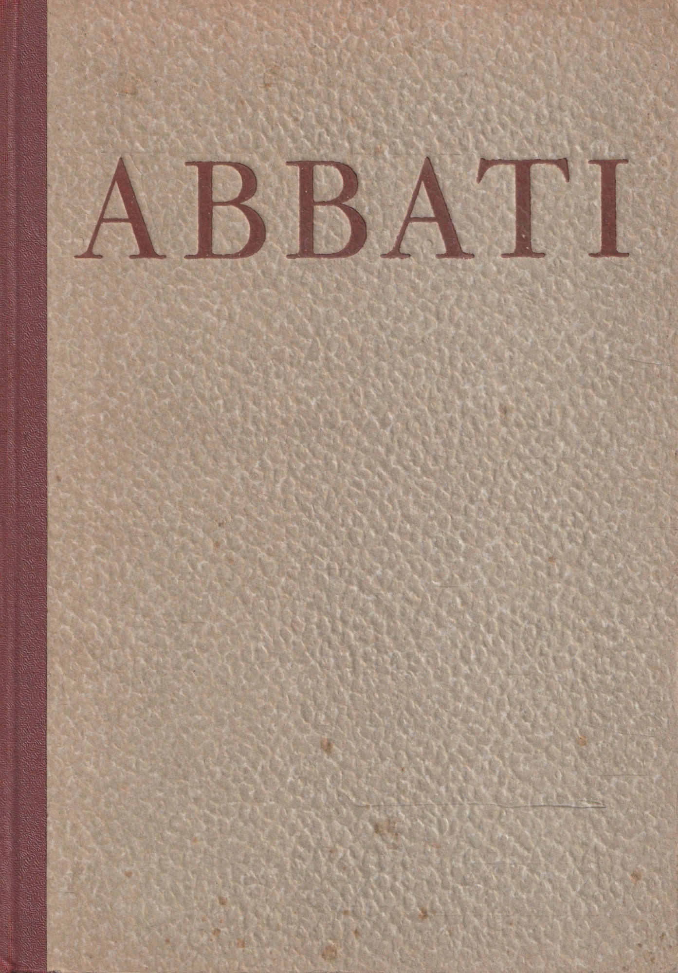 Zefiro libri