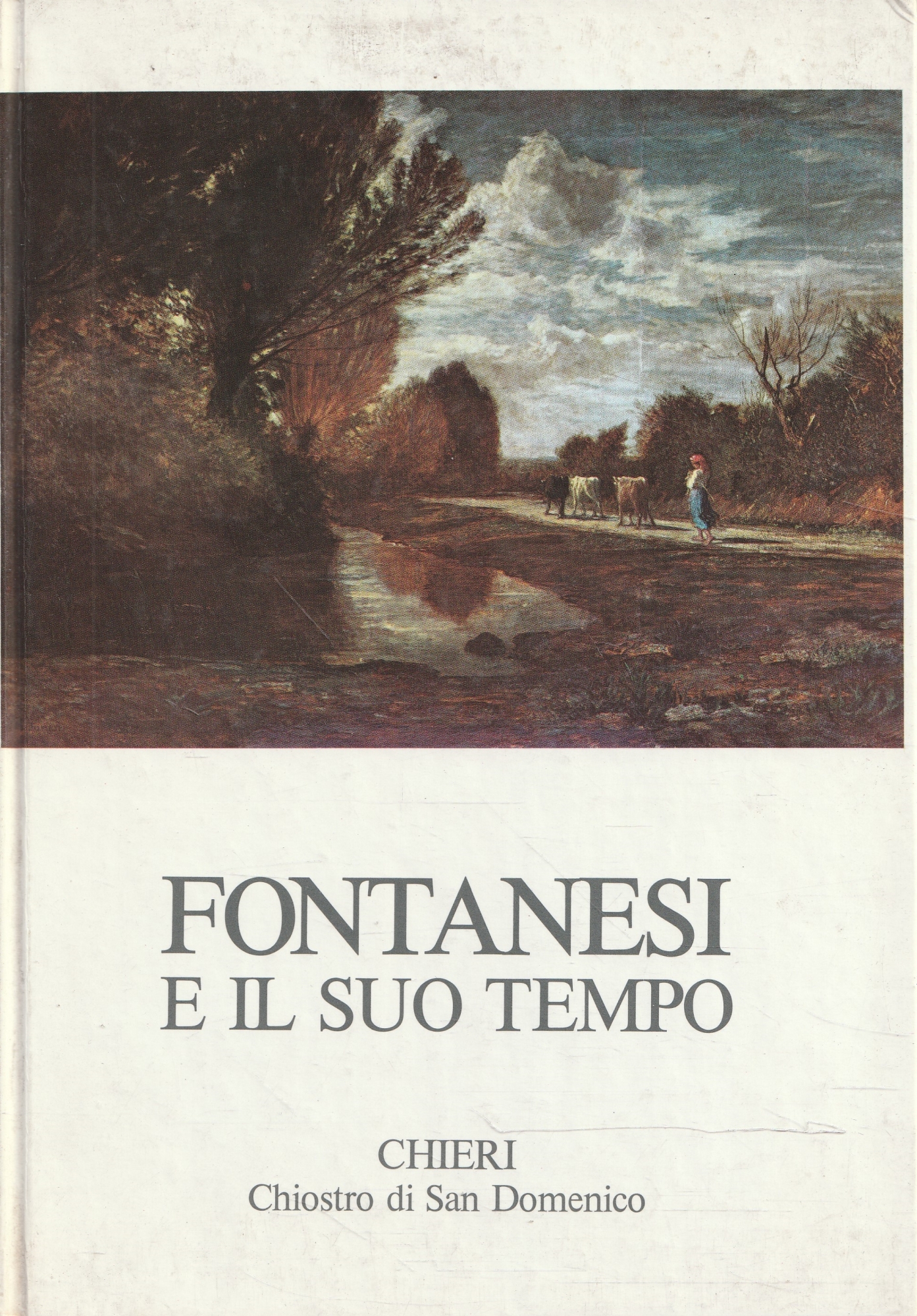 Zefiro libri