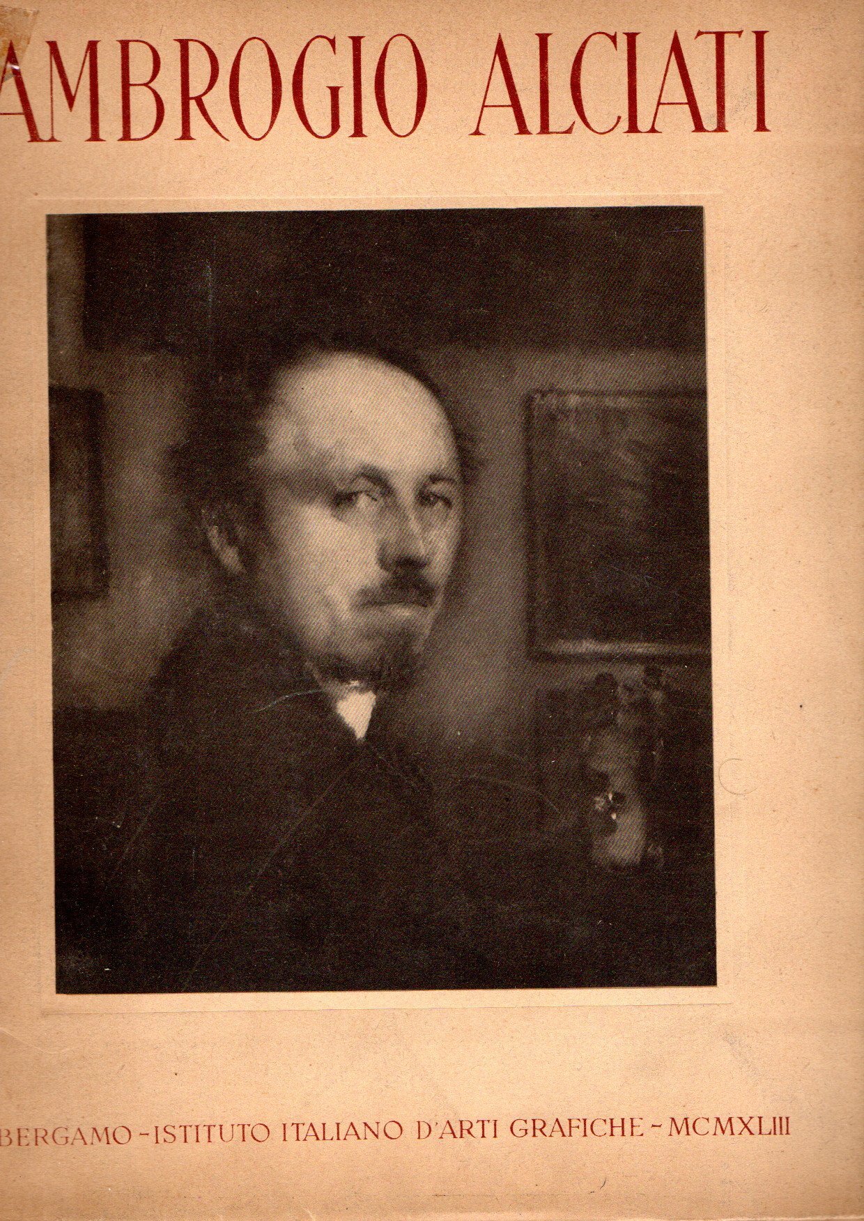 Zefiro libri