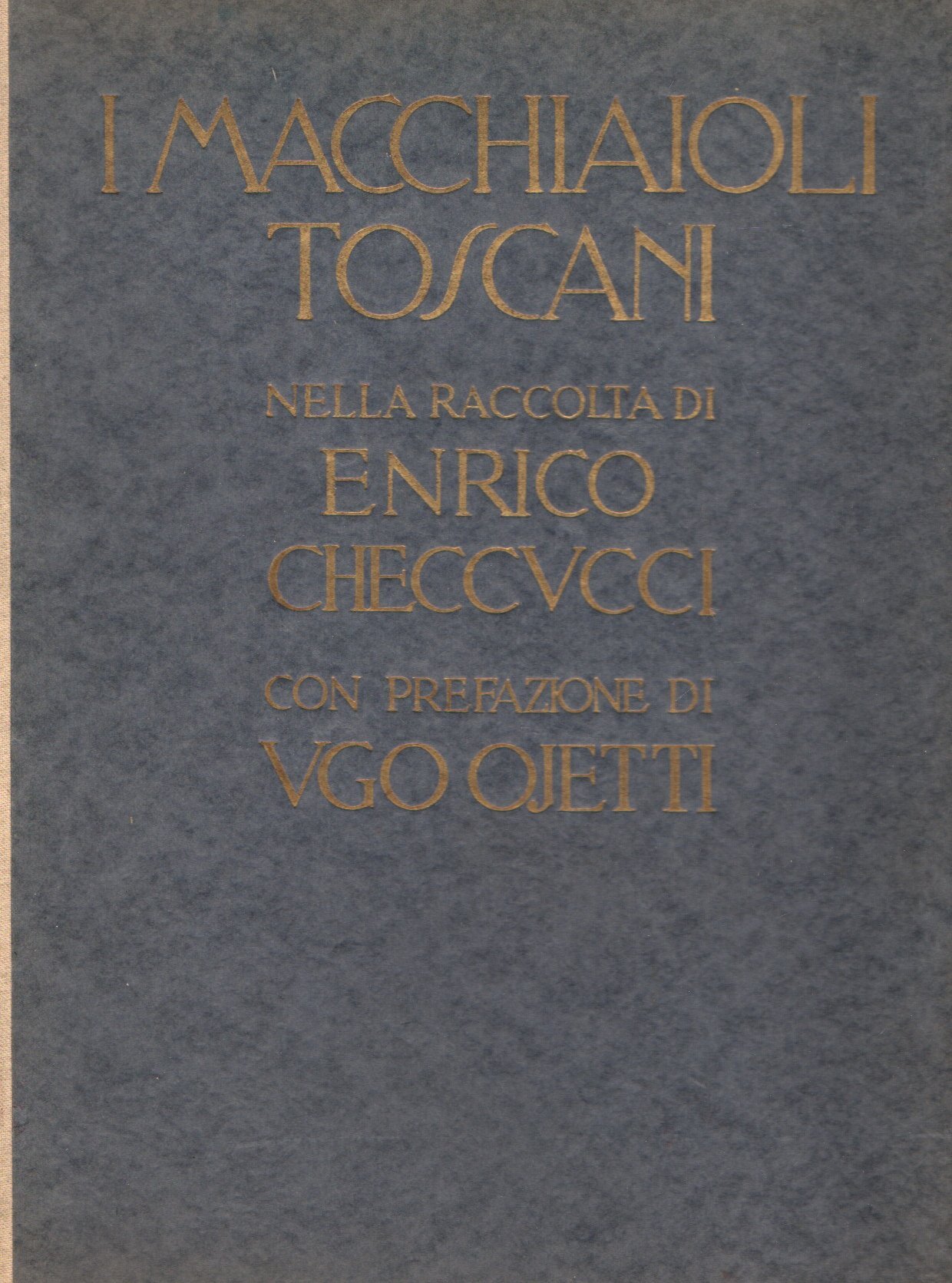 Zefiro libri
