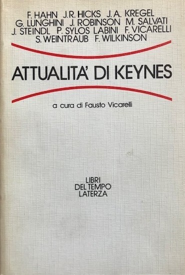 Zefiro libri