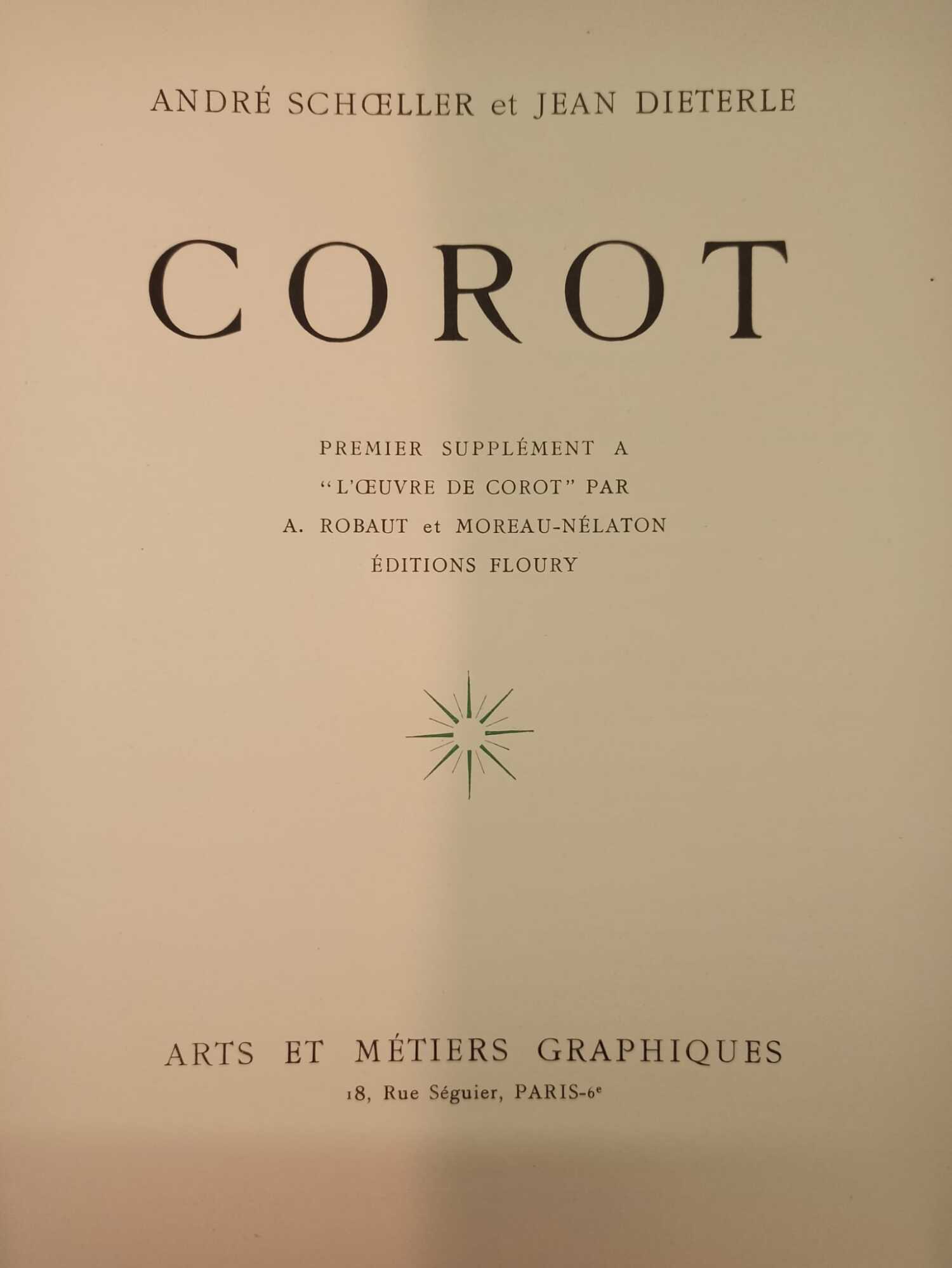 Zefiro libri