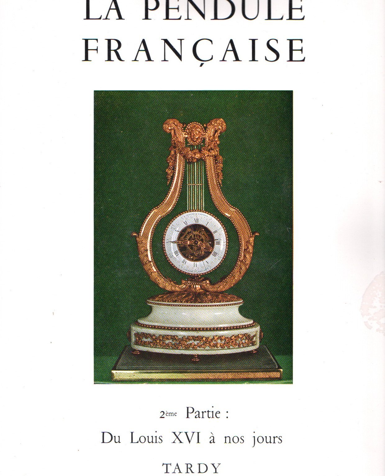 Zefiro libri