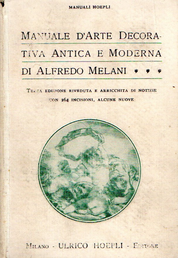 Zefiro libri