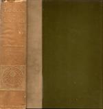 The Book of Sun-dials (third and enlarged edition)